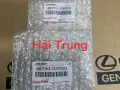 Thanh giằng Toyota Camry 1997-2002 2.2 có tăng chỉnh cao cấp