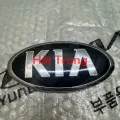 Logo trước Kia Cerato, K3 2015-2018 hàn quốc