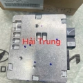Hộp điều khiển cọc lái Hyundai I10 56340B4500