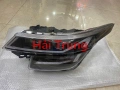 Đèn pha Hyundai Tucson 2025 2026 2027 Tháo Xe Zin   