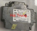 Hộp điều khiển túi khí Hyundai Kona Tháo Xe 95910J9200