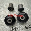 z6823203340810_b883452712e1d2f8173e8562f0c4635e