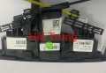 97250H6010 Bảng điều khiển công tắc điều hòa AC Hyundai Accent 2018-2023