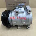 Lốc điều hòa Foton Gratour 2022 chính hãng C4812030002A0. 