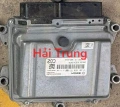 Hộp DCU điều khiển khí thải Hino Tháo Xe