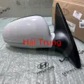 Gương chiếu hậu Hyundai Avante 2013 chính hãng