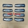 Xi nhan gương chiếu hậu Hyundai Santafe 2020 87614S1000 87624S1000(1)