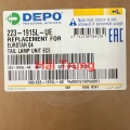 z6785153343504_bd29ebd73c5b8175a252dbbef2df42b2