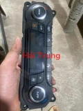 Bảng điều khiển điều hòa Ac Ford Mondeo 2003-2012 Tháo Xe