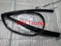 Gioăng lên xuống kính cửa Kia Cerato