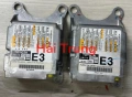 Hộp điều khiển túi khí Toyota Vios E3 Tháo Xe 89170-0DB10 891700DB10