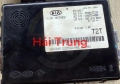 Hộp BCM Kia Optima 2010-2014 Tháo Xe 95400-2T230 954002T230