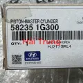 Piston phanh sau Kia Forte 2009-2013 chính hãng