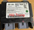 Hộp điều khiển túi khí Kia Rondo Tháo xe 95910A4250