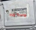 Hộp điều khiển động cơ (ECU ECM) Elantra, Accent Tháo Xe 39119-26803 3911926803