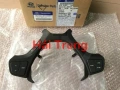 z6668456219342_ba67f2dca98e7383c2273b21ebb2b7b0