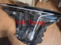 Đèn pha Kia Carnival 2025 2026 2027 92101R0810 92102R0810