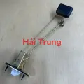 Phao báo xăng Mitsubishi Pajero 2000-2005 MB571603.