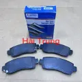 Má phanh trước Suzuki XL7 chính hãng 55810-59R00-000. 