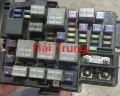 Hộp cầu trì Kia Carens 2.0 Tháo Xe 919501D200