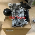 Bơm dầu Tucson , Santafe , Sorento 2022-2024 213002R000