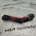 Thanh giằng ngang sau Hyundai Tucson 2009-2014 551002S100 551002W100