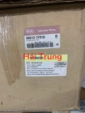 Cọc lái Kia Morning 2012-2020 563101Y210