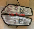 Đèn gầm Ford Mondeo 2008-2012 Tháo Xe