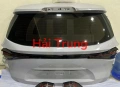 Cốp sau, cửa hậu Isuzu MuX 2025 2026 2027 Tháo Xe