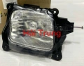 z6655092456697_3b6737a3fca3fdb29e74ac78a960f3d8