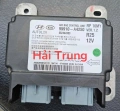 Hộp điều khiển túi khí Kia Rondo 2015-2017 Tháo Xe 95910-A4250