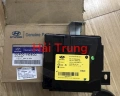 95400H6400 Hộp điều khiển điện thân xe BCM Hyundai Accent 2019 2020 2021 2022