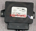 Hộp phanh tay điện tử Mazda  6 Tháo Xe GSH7-437E1-A