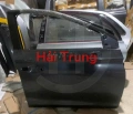 Cánh cửa trước Honda City 2020-2024 Tháo xe Zin keo chỉ