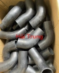 z6696134312055_b9be1446f34a2766c55545d6ff3c421e