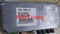 Hộp điều khiển camera 360 Range Rover Evoque L538 2012-2018 Tháo Xe BJ32-14F026-AH BJ3214F026AH