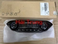 Bảng điều khiển công tắc điều hòa AC Kia Cerato 2019-2023 97250M6260WK