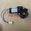 z6628990595602_a8bac0ed34136d025e7adbedc28e0444
