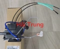 Khóa cửa Kia Sonet 2021-2025 81310CC150