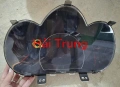 940162P000 Đồng hồ táp lô Kia Sorento 2009-2013 Tháo Xe