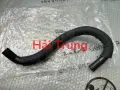 Ống nước sưởi vào Hyundai Snatafe 2006-2009 chính hãng 973112B010