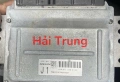 Hộp đen Ecu Nissan Xtrail 2006 Tháo Xe