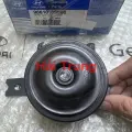 Còi xe Hyundai Hyundai Tucson 2009-2012 chính hãng 966103S500.