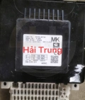 Hộp điều khiển thân xe BCM Suzuki XL7, Ertiga Tháo Xe 36775-86TA0 3677586TA0