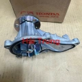 BƠM NƯỚC HONDA CIVIC 2006-2016 19200-R1A-A01 