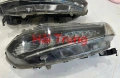 Đèn pha Honda Accord 2025 2026 2027 Tháo Xe Zin 