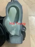 Van thông hơi Audi Q5 chính hãng 06K103495BL(1)