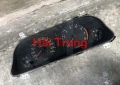 Đồng hồ táp lô Toyota Corolla 1990-1992 Tháo Xe