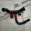 Ống chia nước van hằng nhiệt Hyundai Santafe 2006-2009 2543027410 (2)