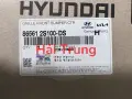 Ca lăng Hyundai Tucson 2010-2015 chính hãng